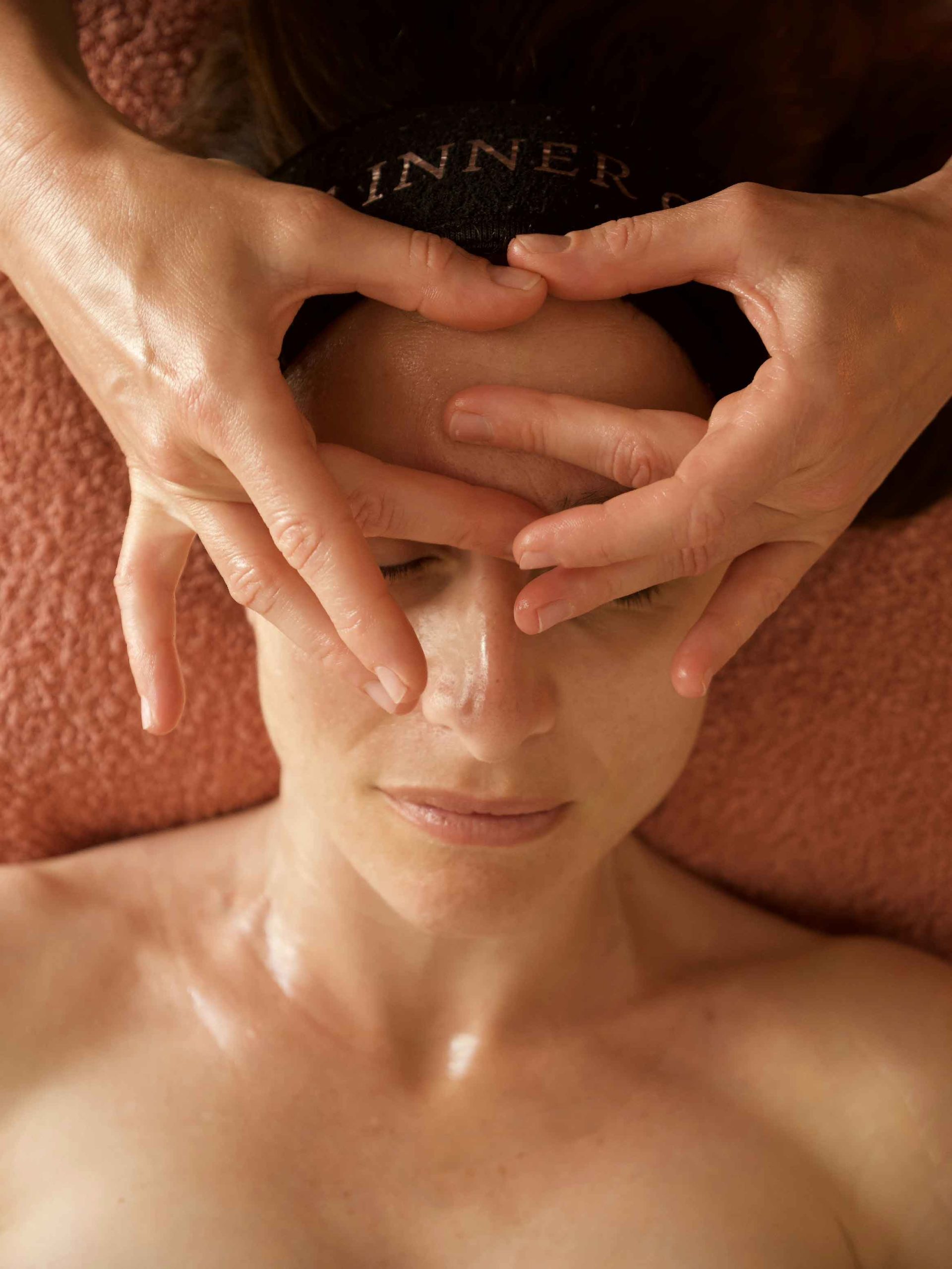 massage-kobido-lifting-