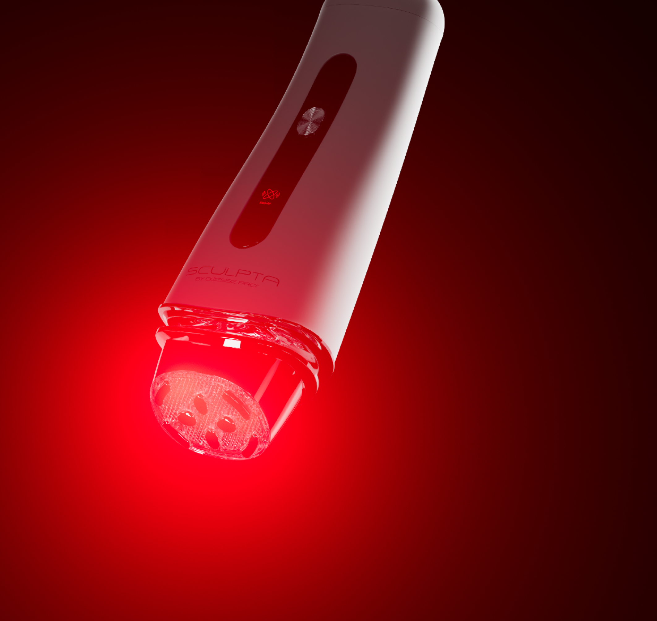 kobido massage liftant visage marseille facialiste